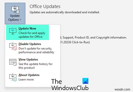 เก็บถาวรอัตโนมัติใน Outlook หายไปหรือไม่ทำงาน 