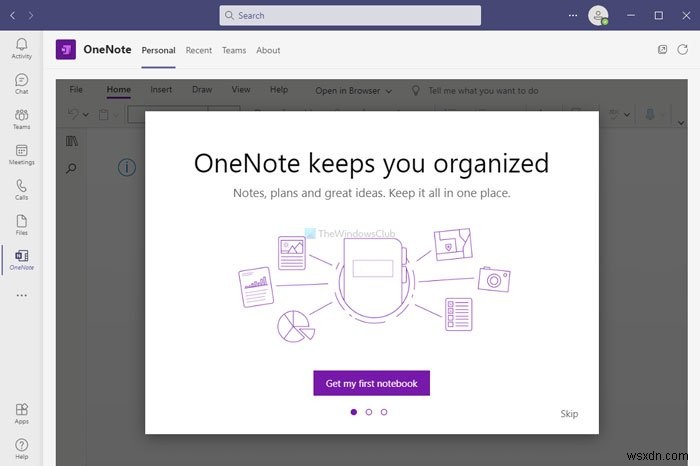 แอพจัดการโครงการที่ดีที่สุดสำหรับ Microsoft Teams 