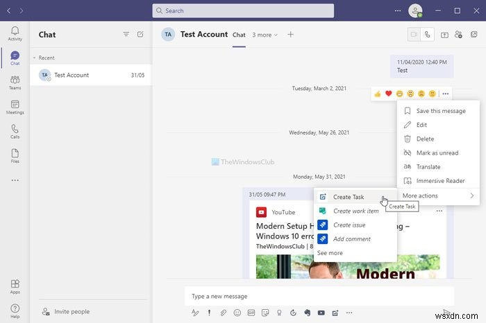 แอพจัดการโครงการที่ดีที่สุดสำหรับ Microsoft Teams 