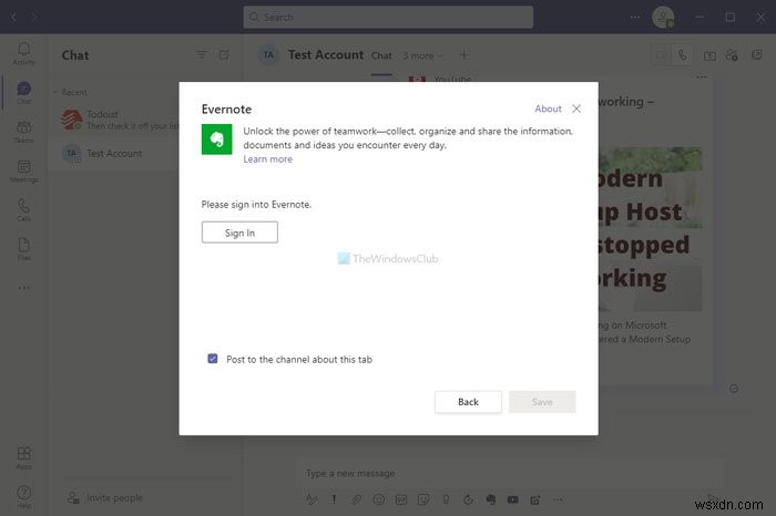 แอพจัดการโครงการที่ดีที่สุดสำหรับ Microsoft Teams 