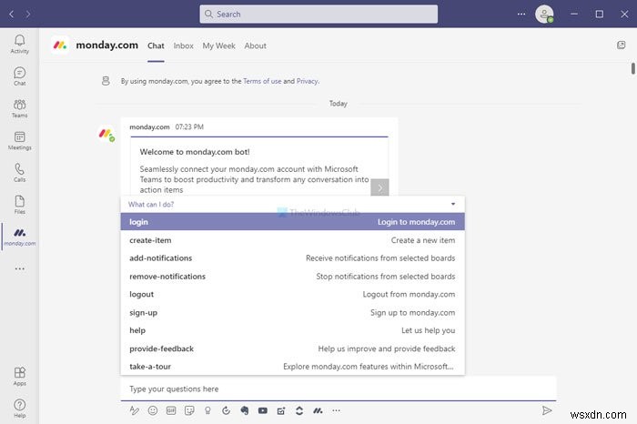 แอพจัดการโครงการที่ดีที่สุดสำหรับ Microsoft Teams 