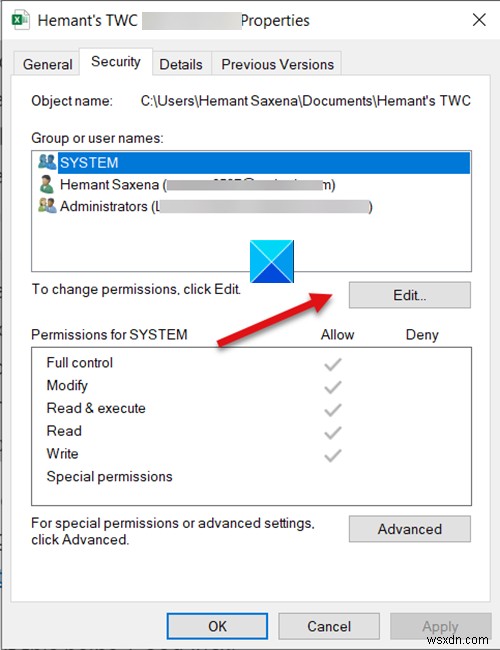 Excel ไม่สามารถเปิดไฟล์ได้เนื่องจากรูปแบบไฟล์หรือนามสกุลไม่ถูกต้อง 