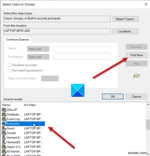 Excel ไม่สามารถเปิดไฟล์ได้เนื่องจากรูปแบบไฟล์หรือนามสกุลไม่ถูกต้อง 