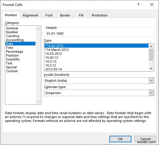 วิธีสร้างแผนภูมิแกนต์ใน Microsoft PowerPoint 