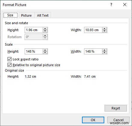 วิธีเพิ่มลายน้ำใน Microsoft Excel 