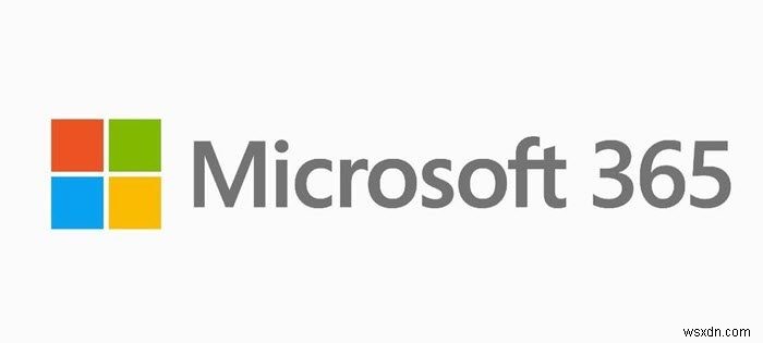 ความต้องการของระบบ Microsoft 365 