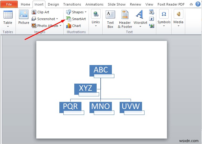 เคล็ดลับและเทคนิค PowerPoint ที่มีประโยชน์ที่สุด 10 อันดับแรก 