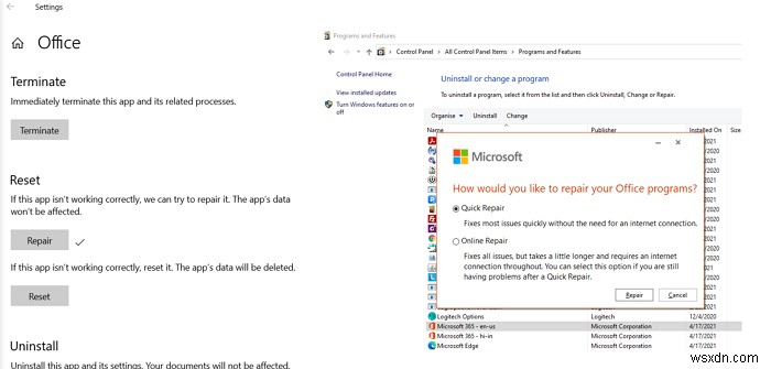 แก้ไขปัญหาการลงชื่อเข้าใช้ OneNote บน Windows 11/10