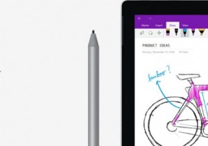วิธีการกู้คืน OneNote Notes ที่ถูกลบบนพีซี Windows 