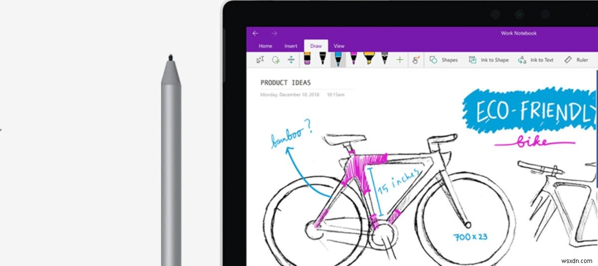 วิธีการกู้คืน OneNote Notes ที่ถูกลบบนพีซี Windows 