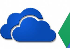 Google Drive กับ OneDrive – บริการคลาวด์ไหนดีกว่ากัน? 