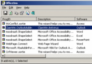 แก้ไขปัญหา Microsoft Outlook เช่น ค้าง, PST เสียหาย, โปรไฟล์, Add-in ฯลฯ 