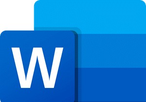วิธีสร้างดัชนีใน Microsoft Word 