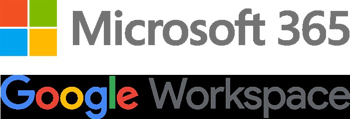 Microsoft 365 กับ Google Workplace:อันไหนดีกว่าสำหรับคุณ 