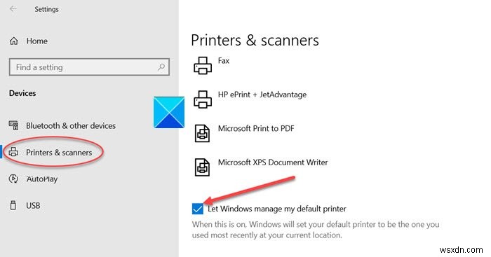 Microsoft Publisher ไม่สามารถบันทึกไฟล์เป็น PDF ใน Windows 11/10 