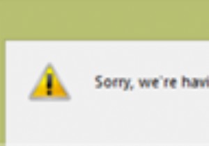 ไม่พบชื่อ Digital ID ของคุณโดยระบบความปลอดภัยพื้นฐาน – ข้อผิดพลาดของ Outlook 