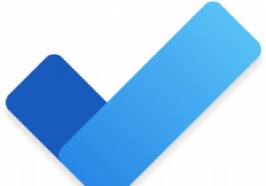 Microsoft To-Do บน iPhone:เคล็ดลับและเทคนิคเพื่อเพิ่มประสิทธิภาพการทำงานของคุณ 