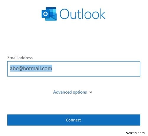 แก้ไขข้อผิดพลาดในการส่ง/รับ Outlook 0x8004102A 