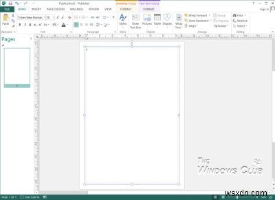 ประวัติและวิวัฒนาการของซอฟต์แวร์ Microsoft Office 