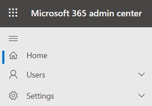 วิธีเปิดหรือปิดการใช้งาน Microsoft Teams Guest Access 