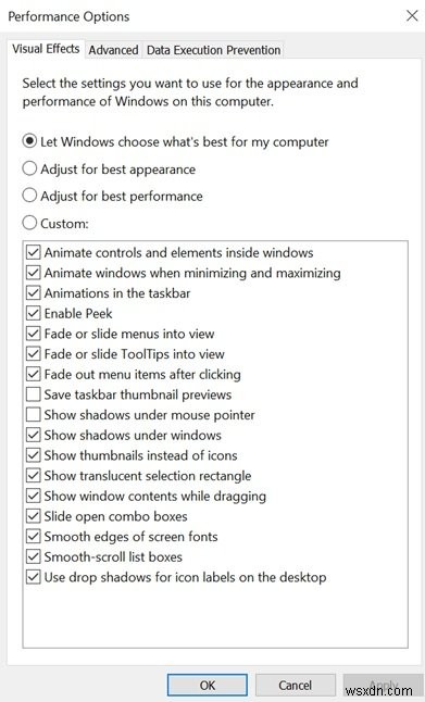 แก้ไขปัญหาหน่วยความจำสูงและการใช้งาน CPU ของ Microsoft Teams