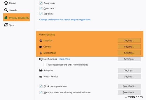 ไมโครโฟนไม่ทำงานใน Microsoft Teams บน Windows 11/10 