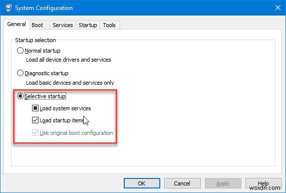 Excel ค้าง หยุดทำงานหรือไม่ตอบสนองใน Windows 11/10 