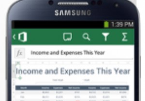 หกวิธีที่คุณสามารถใช้ Microsoft Office อย่างถูกกฎหมายโดยไม่ต้องจ่ายเงิน