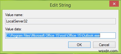 ไม่สามารถเพิ่มลายเซ็นอีเมลใน Outlook บน Windows 11/10 