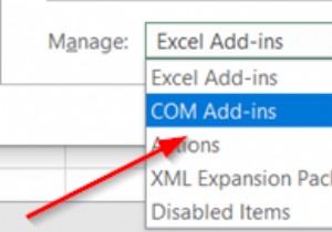 วิธีค้นหาและรีเซ็ตเซลล์สุดท้ายในเวิร์กชีต Excel เพื่อลบการจัดรูปแบบ 