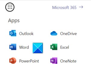 วิธีซิงค์ไฟล์ Teams กับแอปการซิงค์ OneDrive 