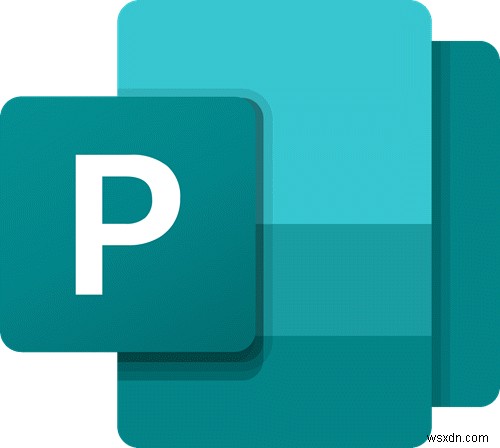 คำแนะนำและเคล็ดลับ Microsoft Publisher – วิธีใช้งาน Publisher 