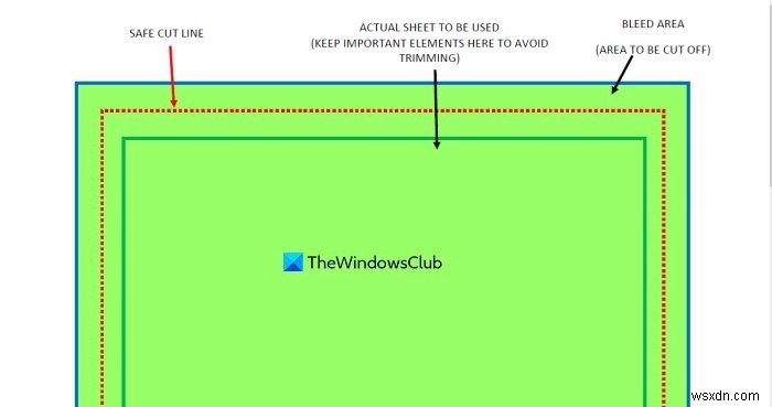 คำแนะนำและเคล็ดลับ Microsoft Publisher – วิธีใช้งาน Publisher 