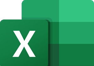 วิธีเติม Increment Cells ใน Excel . โดยอัตโนมัติ 