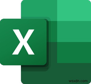 วิธีแปลงคอลัมน์เป็นแถวใน Excel ด้วยสูตร 