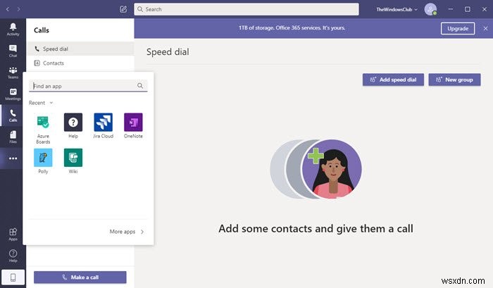 Zoom กับ Microsoft Teams กับ Google Meet กับ Skype:พวกเขาเปรียบเทียบกันอย่างไร? 