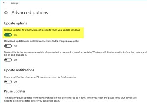 Microsoft Excel แสดงการใช้งาน CPU สูงเมื่อทำงานบน Windows 10 