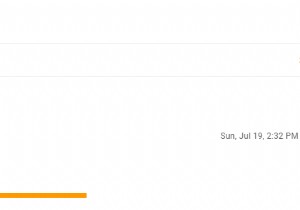 วิธีบันทึกอีเมลเป็น PDF ใน Gmail และ Outlook 