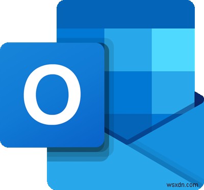 วิธีดาวน์โหลดหรือส่งออกกล่องจดหมายจาก Outlook.com 