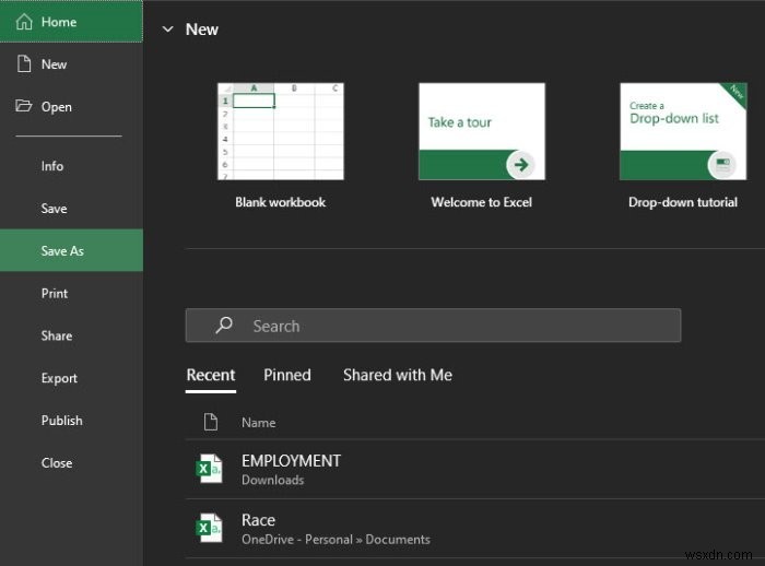 วิธีการลบแบบอ่านอย่างเดียวออกจากเอกสาร Excel? 