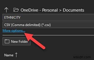 วิธีการลบแบบอ่านอย่างเดียวออกจากเอกสาร Excel? 