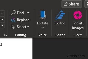 วิธีดู จัดการ ติดตั้ง และลบ Add-in ออกจากโปรแกรม Microsoft Office 