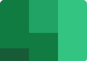 ใช้ Microsoft Planner และติดตามงานเมื่อทำงานจากที่บ้าน 