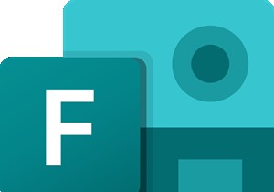 วิธีเพิ่มการแตกสาขาใน Microsoft Forms 