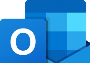 ไม่สามารถขยายโฟลเดอร์ได้ หน่วยความจำว่างไม่เพียงพอ – ข้อผิดพลาดของ Outlook 
