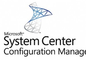 เปิดใช้งานตัวจัดการการกำหนดค่าเพื่อปรับใช้การอัปเดต Office 365 โดยใช้SCCM 