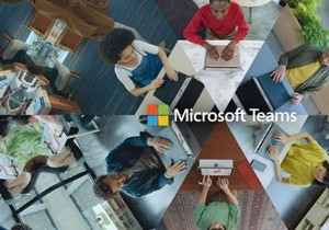 วิธีติดตั้งแอพและเพิ่มเป็นแท็บใน Microsoft Teams 