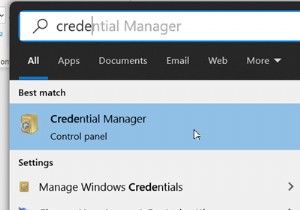 คุณกำลังซิงค์บัญชีอื่น – ข้อผิดพลาดของ OneDrive 