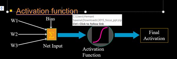 วิธีเชื่อมโยงงานนำเสนอ PowerPoint หนึ่งไปยังอีกงานนำเสนอหนึ่ง 