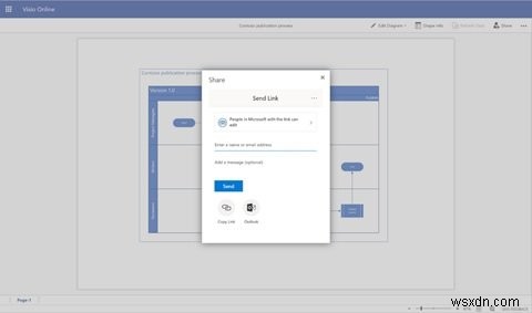 วิธีใช้ Data Visualizer Add-In สำหรับ Excel เพื่อสร้าง Flowcharts 